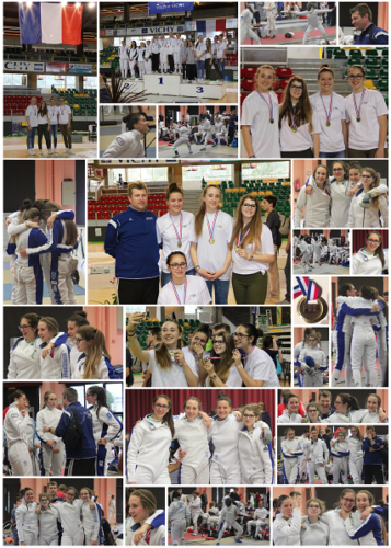 OCE V8-2